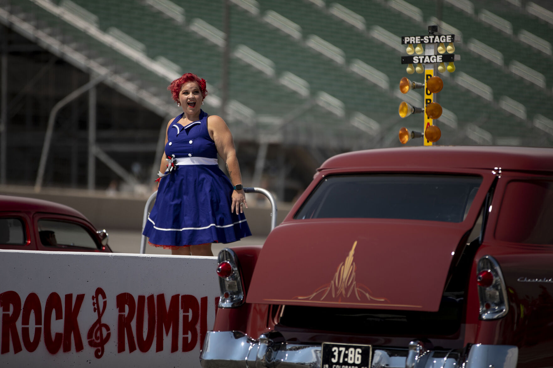 083020-news-hotrod 28.jpg